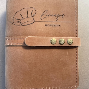 Amanda added a photo of their purchase