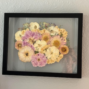 Melissa added a photo of their purchase