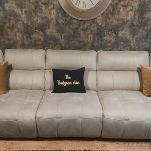 Ann added a photo of their purchase