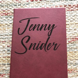 Jenny ha añadido una foto de su compra