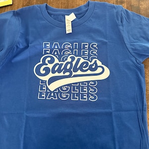 Bailey さんが購入した商品の写真を追加しました