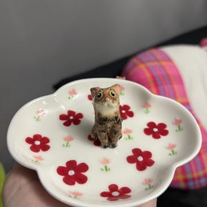 Alyssa added a photo of their purchase