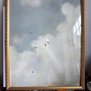 Kelly added a photo of their purchase