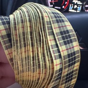 Ariana added a photo of their purchase