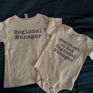 Lauren added a photo of their purchase