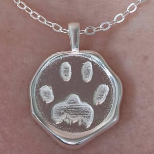 olga added a photo of their purchase