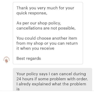 Wireless ha añadido una foto de su compra