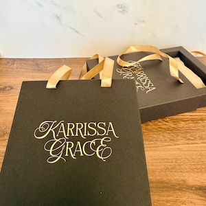 Karrissa added a photo of their purchase