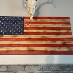 Dana added a photo of their purchase