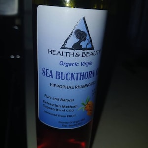 geb added a photo of their purchase