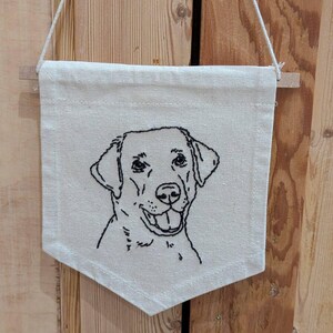 Sophie added a photo of their purchase