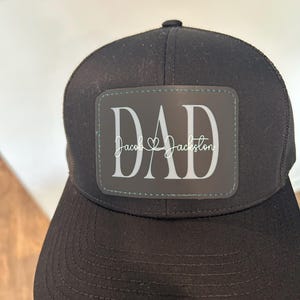 Amanda added a photo of their purchase