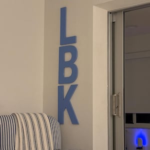 Jennifer added a photo of their purchase