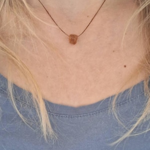 Jana added a photo of their purchase