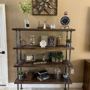 Tracy added a photo of their purchase