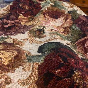 Kit added a photo of their purchase