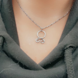 Morgan added a photo of their purchase