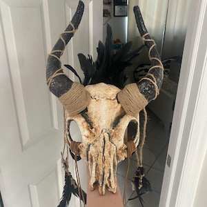Destiny added a photo of their purchase