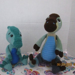 Acquirente Etsy ha aggiunto una foto del proprio acquisto