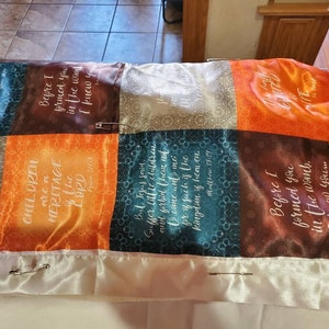 Vickie added a photo of their purchase