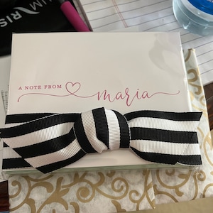 Terri added a photo of their purchase