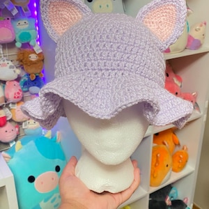 Hailey added a photo of their purchase