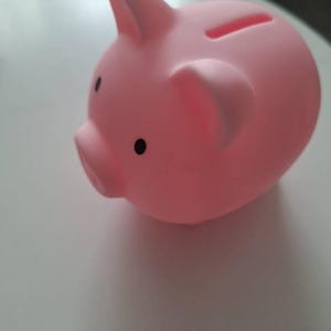 Judy added a photo of their purchase