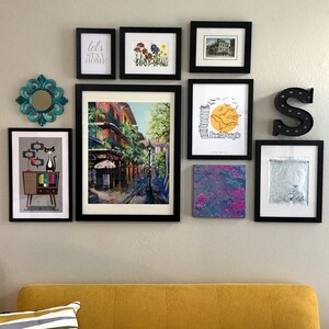 Kandis hat ein Foto des gekauften Artikels hinzugefügt