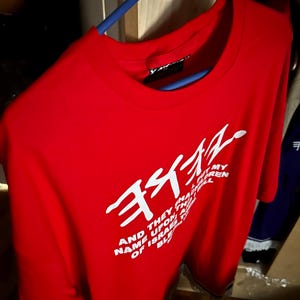 Dr added a photo of their purchase