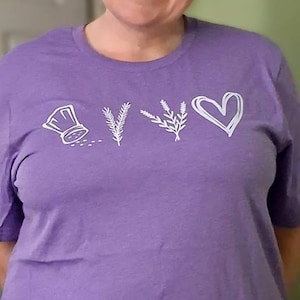 Jeffery added a photo of their purchase
