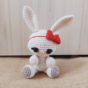 Denitsa added a photo of their purchase