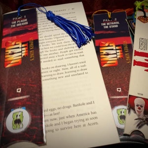 Cassandra added a photo of their purchase