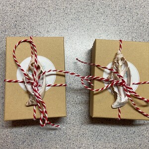 Kacey ha añadido una foto de su compra