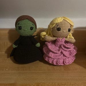 Brittany added a photo of their purchase