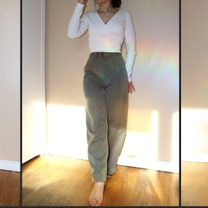 Rachel added a photo of their purchase