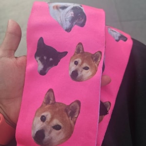 Margarita added a photo of their purchase