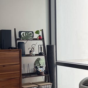 Kawika a ajouté une photo de son achat