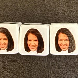 Nancy added a photo of their purchase