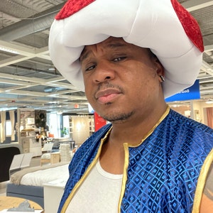 Philip ha aggiunto una foto del proprio acquisto