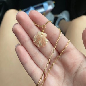 Makenna added a photo of their purchase