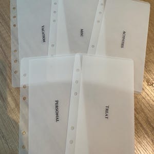 Inactive account added a photo of their purchase