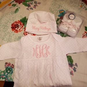 Kreslyn added a photo of their purchase