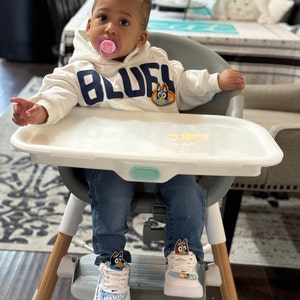 custom minnie mouse shoes