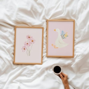 Chelsey ha añadido una foto de su compra