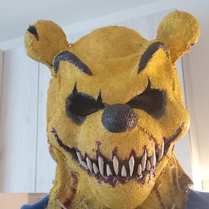 Diego a ajouté une photo de son achat