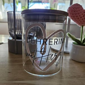 Jacqueline a ajouté une photo de son achat