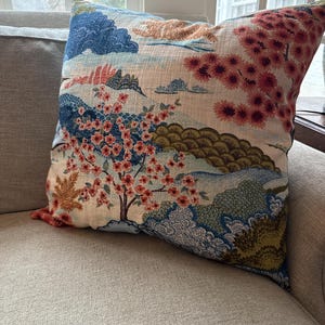 SaraClay added a photo of their purchase