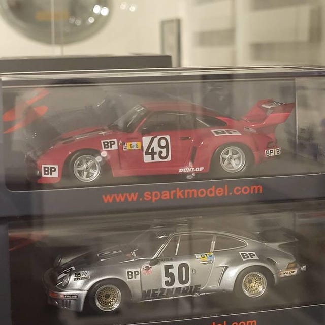 デカール 1:43 プジョー 205 T16 エボ 2 ラリー RAC 1986 - Etsy 日本