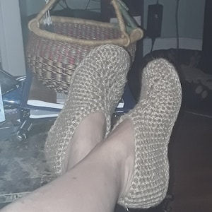 Wendy added a photo of their purchase