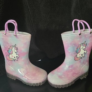 Donna added a photo of their purchase